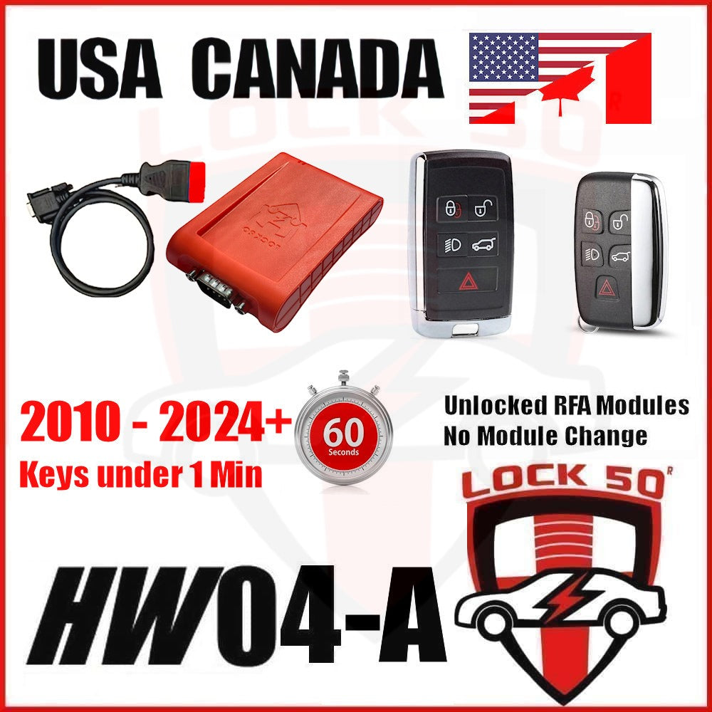 HW01 Upgrade to HW04A