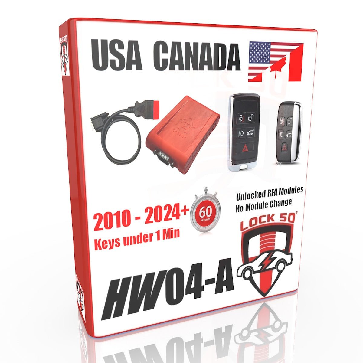 HW01 Upgrade to HW04A