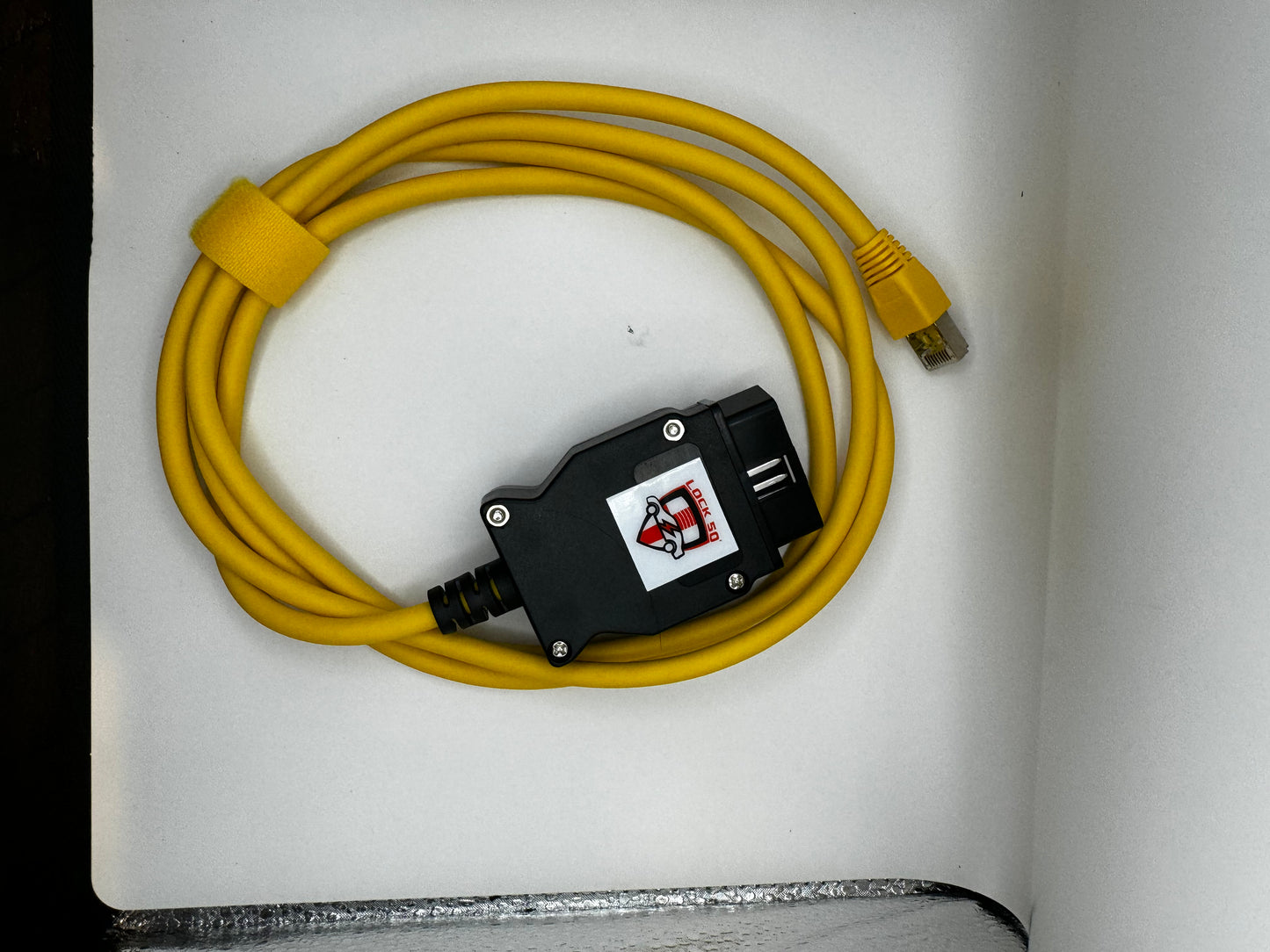 Adapter Kit