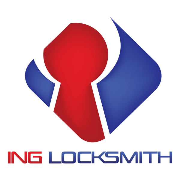 Lock50 USA