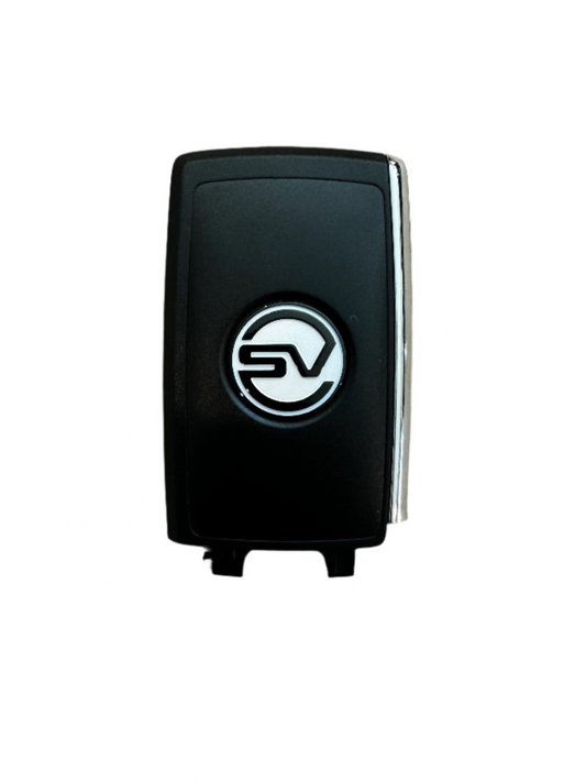 HW16 Non-PEPS SVO Logo NEW