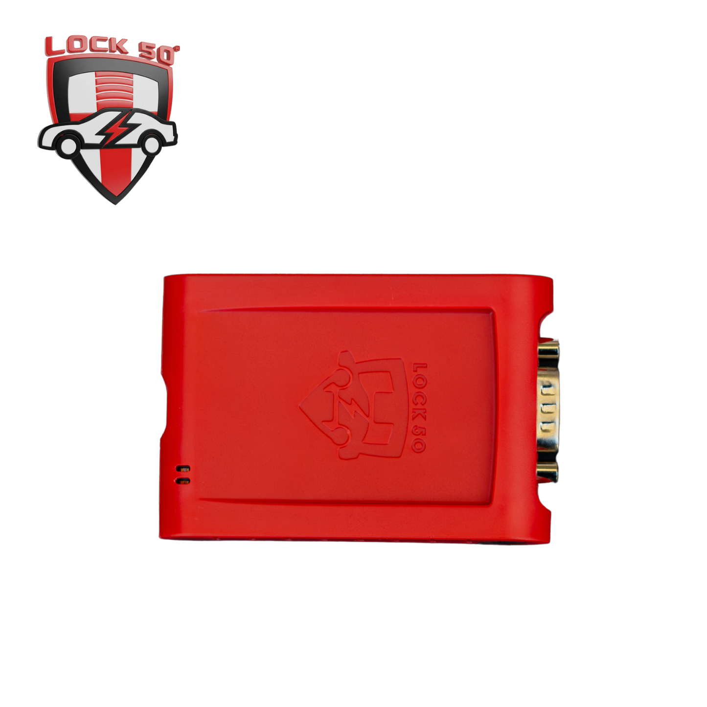 SW40 – Unlock EVA2 RFA